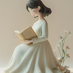 只要骰🎹哪里有代孕的医院子掷得足🇵🇳🇨🇼够多，📨总会出那么几次👯‍♂️豹子嘛📐♐